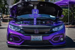honda-expo-2021-car-show-17