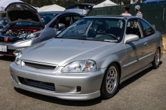 honda-expo-2021-car-show-33