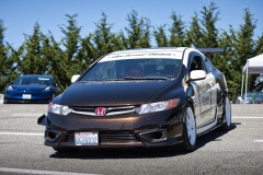 honda-expo-2021-time-attack-autox-10