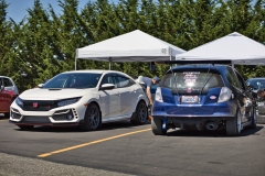 honda-expo-2021-time-attack-autox-12