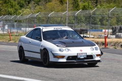 honda-expo-2021-time-attack-autox-14