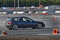 honda-expo-2021-time-attack-autox-17