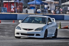 honda-expo-2021-time-attack-autox-20