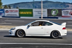 honda-expo-2021-time-attack-autox-21