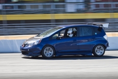 honda-expo-2021-time-attack-autox-22