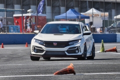 honda-expo-2021-time-attack-autox-23