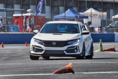 honda-expo-2021-time-attack-autox-23