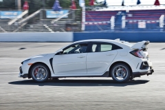 honda-expo-2021-time-attack-autox-24