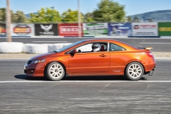 honda-expo-2021-time-attack-autox-25