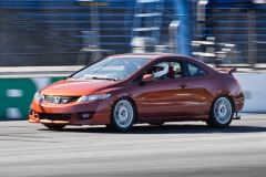 honda-expo-2021-time-attack-autox-26