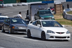 honda-expo-2021-time-attack-autox-3