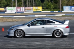 honda-expo-2021-time-attack-autox-33