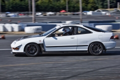 honda-expo-2021-time-attack-autox-35