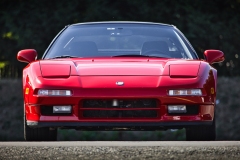 honda-expo-2021-time-attack-autox-38