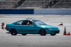 honda-expo-2021-time-attack-autox-45