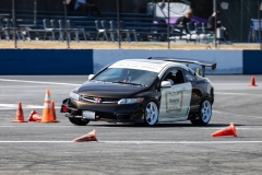 honda-expo-2021-time-attack-autox-51