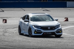 honda-expo-2021-time-attack-autox-52