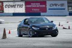 honda-expo-2021-time-attack-autox-53