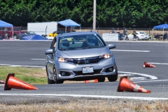 honda-expo-2021-time-attack-autox-7